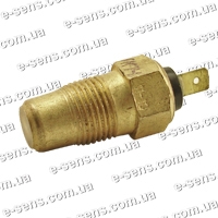 Датчик t охлаждающей жидкости 1.3/1.4 ZAZ