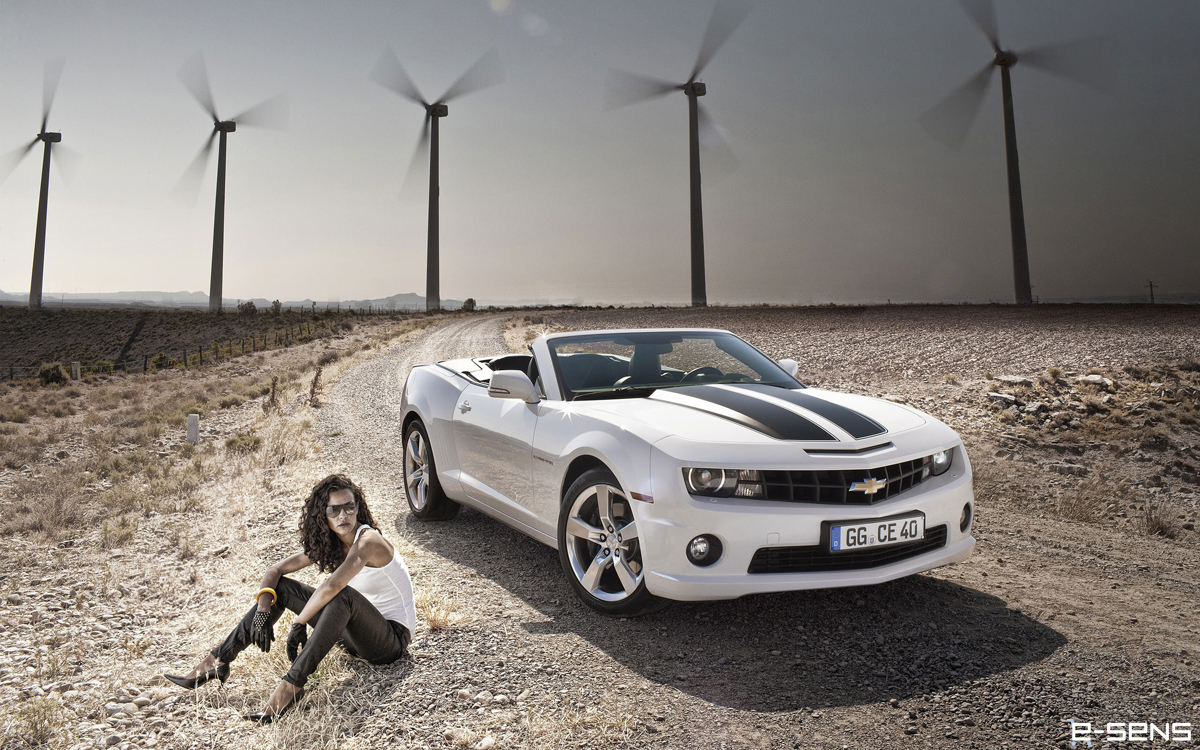 Поздравления с Днем автомобилиста 2017 С Днем автомобилиста