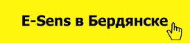 E-Sens интернет магазин в Бердянске e-sens-brd-knopka