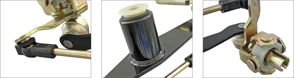 kulisa-sens-ua-tovar