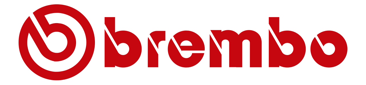 Brembo logo.svg