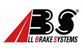 abs logo