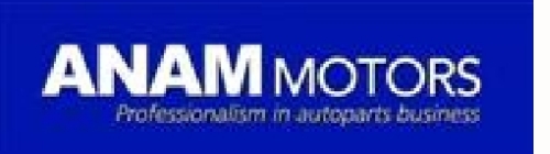 anam logo