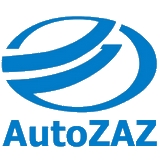 autozaz logo