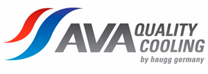 ava logo