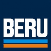beru logo