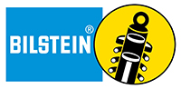 bilstein logo