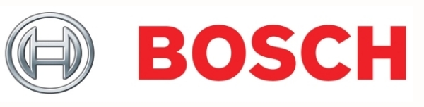bosch logo