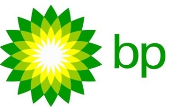 british petroleum logo
