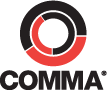 comma1