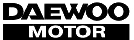 daewoomotorbw2