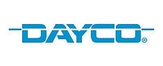 dayco logo