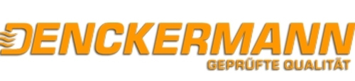 denkermann logo-2