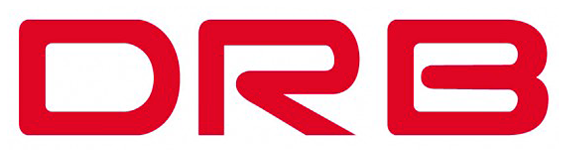 drb logo2