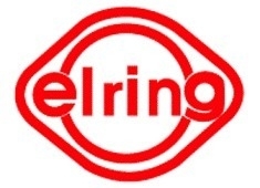 elring logo