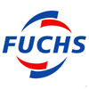 fuchs logo