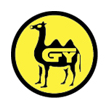 geun young logo