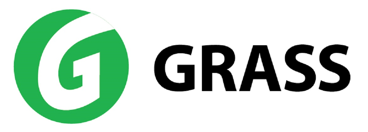 grass logo