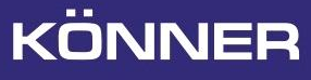 konner-logo