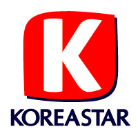 koreastar logo