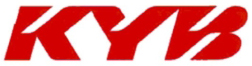 kyb2