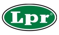 lpr logo