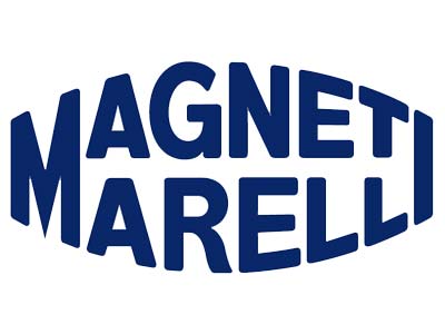 magneti marelli logo