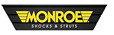 monroe