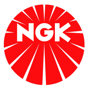 ngk-logo-2