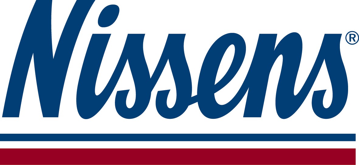 nissens logo