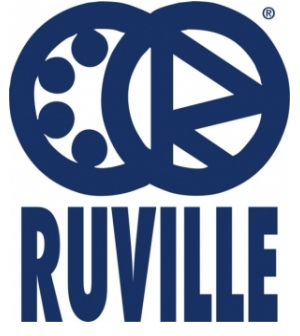 ruville logo