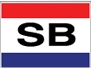 sangsin-brakes logo