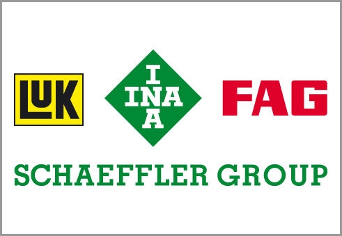 schaeffler-group logo