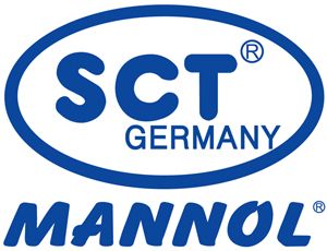 sct-mannol logo