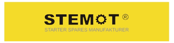 stemot logo