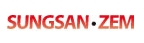 sungsan-zem logo