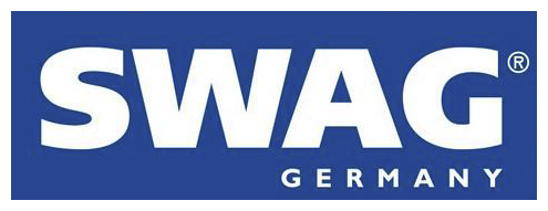 swag logo