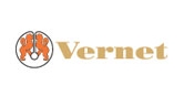 vernet logo