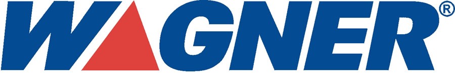 wagner-logo