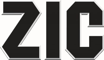 zic logo