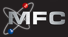 mfc-logo