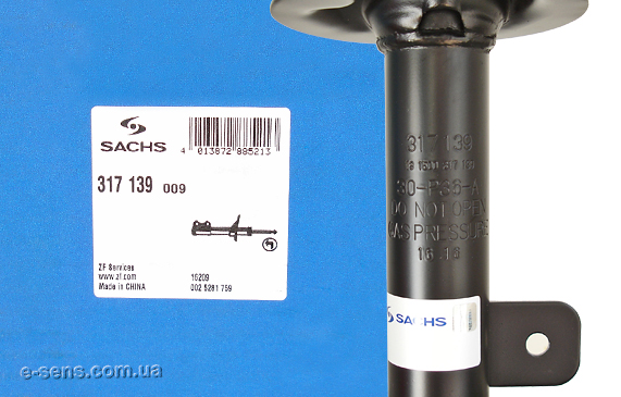 sachs317139 3