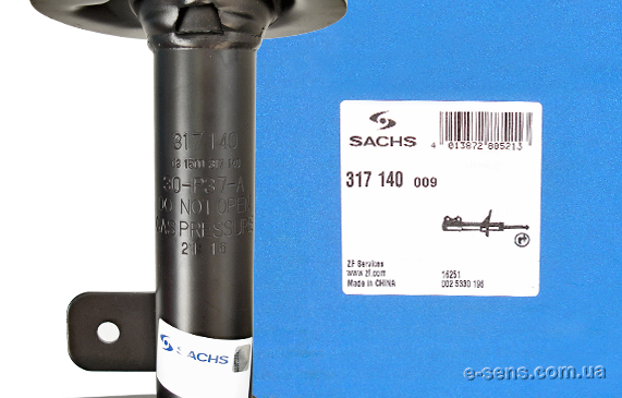 sachs317140 3