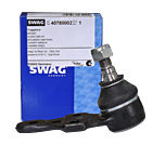 Шаровая опора Ланос Swag