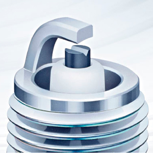 technology-ngk-v-line