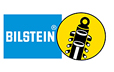 bilstein-2