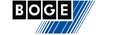 boge-3