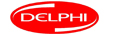 delphi