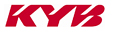 kyb-3