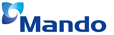 mando-